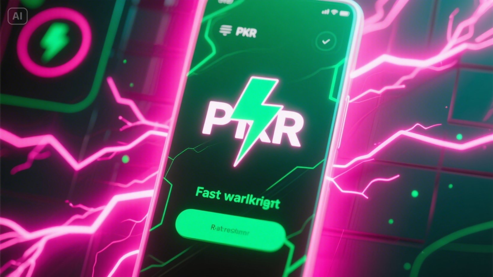 Registration at best casino online Casino