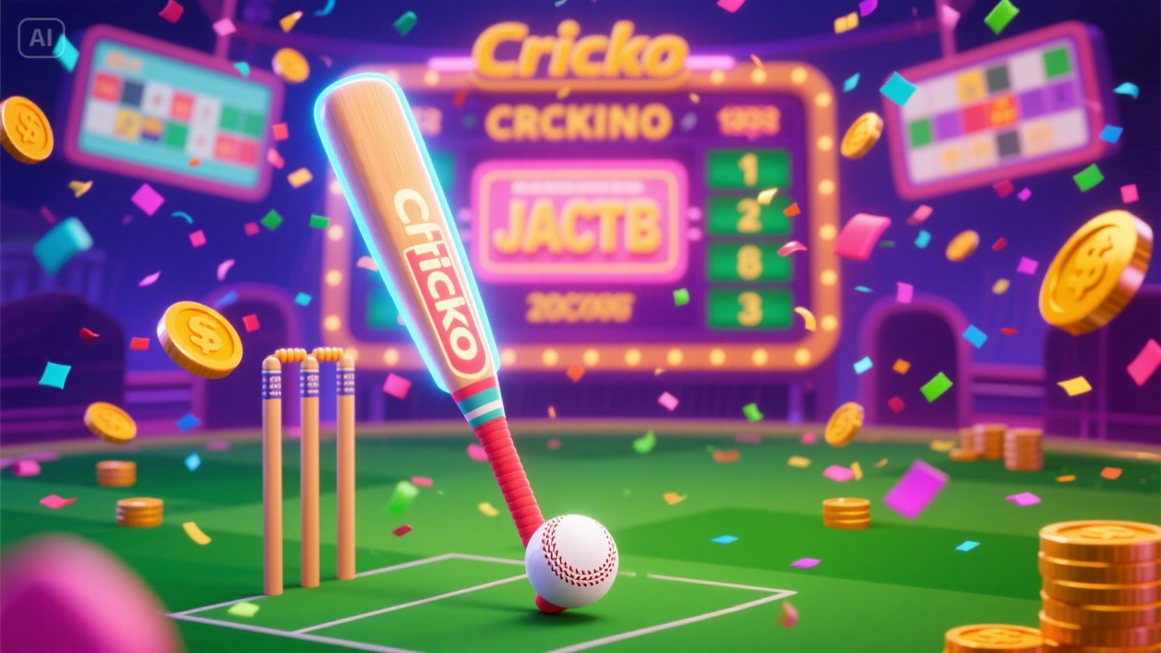 Registration at best casino online Casino