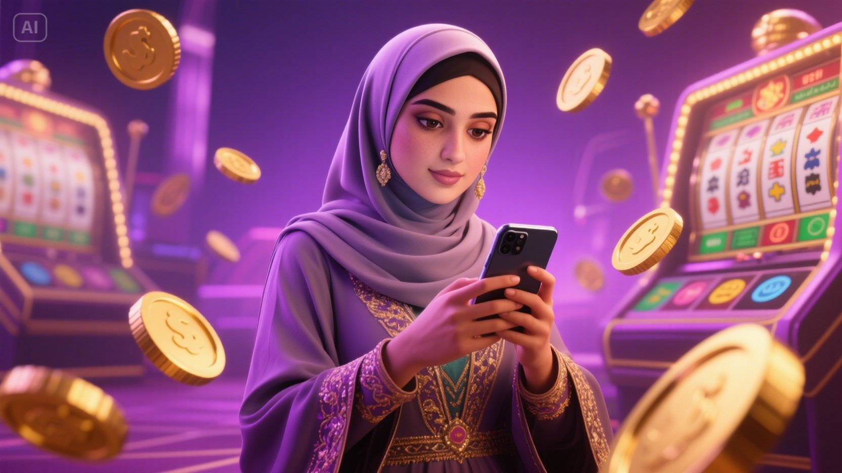 Casino best casino online desktop and mobile interfaces