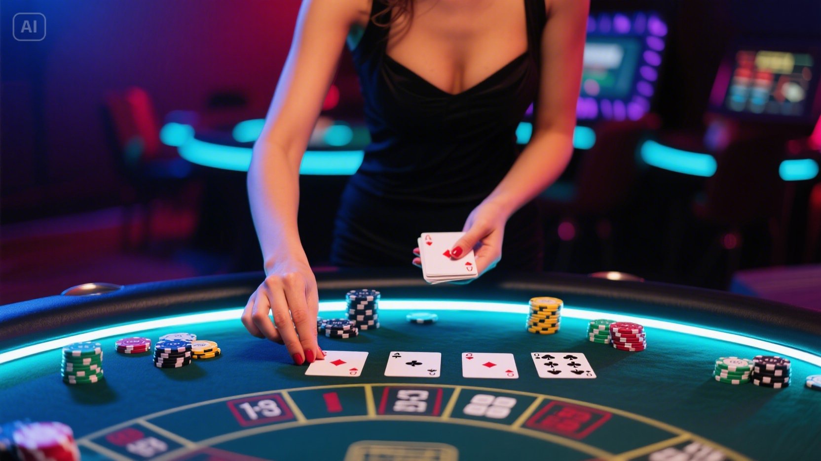 Registration at best casino online Casino