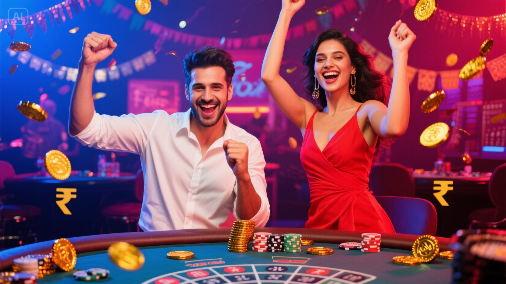 best casino onlineDeposit using JazzCash or bank transfer and receive 200% instantly! Pakistani players can now enjoy casino fun, slot spins, and live table action — all in a safe, local environment.