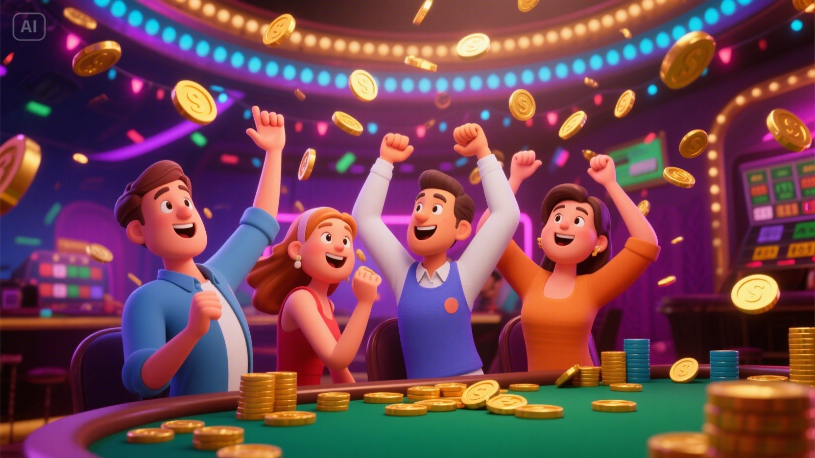 best casino onlineDeposit PKR now and claim your 200% instant bonus! Pakistani players can enjoy nonstop casino entertainment, quick payments, and reliable PKR withdrawals.