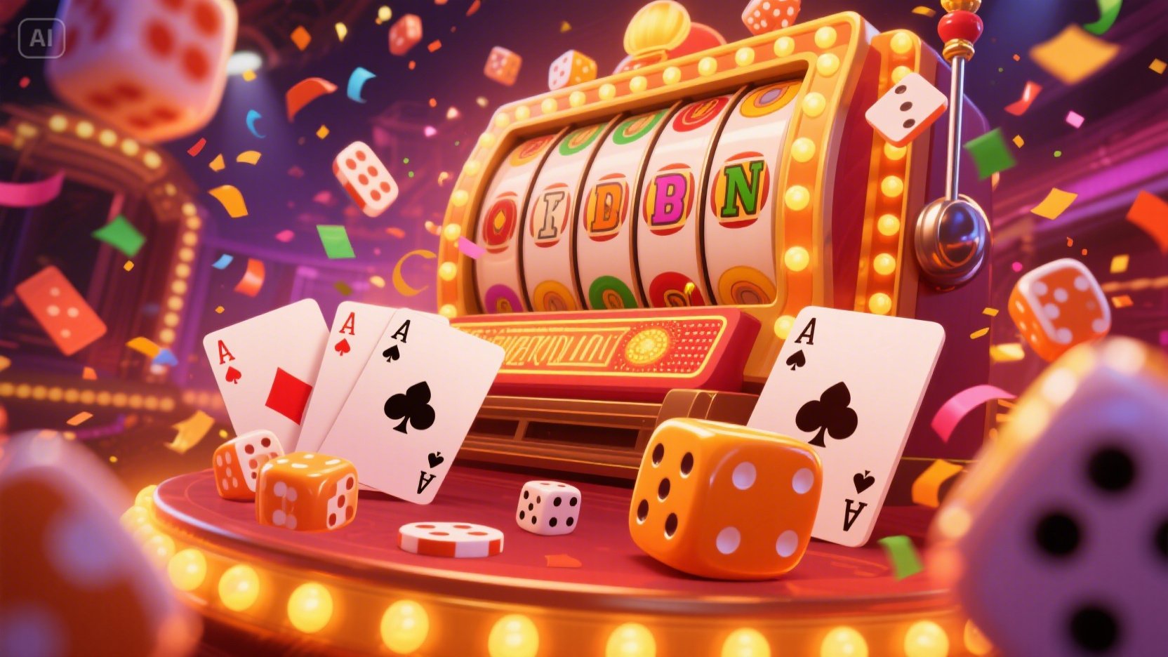 Registration at best casino online Casino