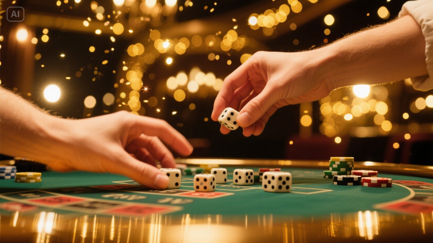 Registration at best casino online Casino