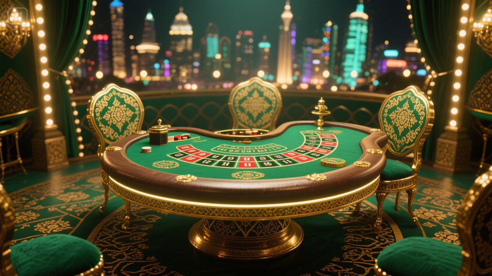 best casino onlineJoin now to enjoy Pakistan’s best 200% first deposit bonus! Play safely, win real cash, and withdraw instantly in PKR.