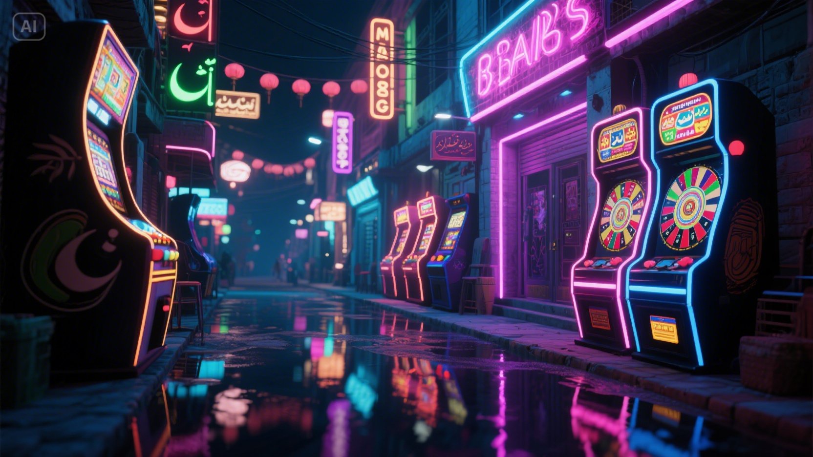 Registration at best casino online Casino