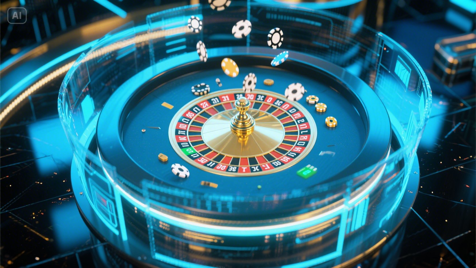 Casino best casino online desktop and mobile interfaces