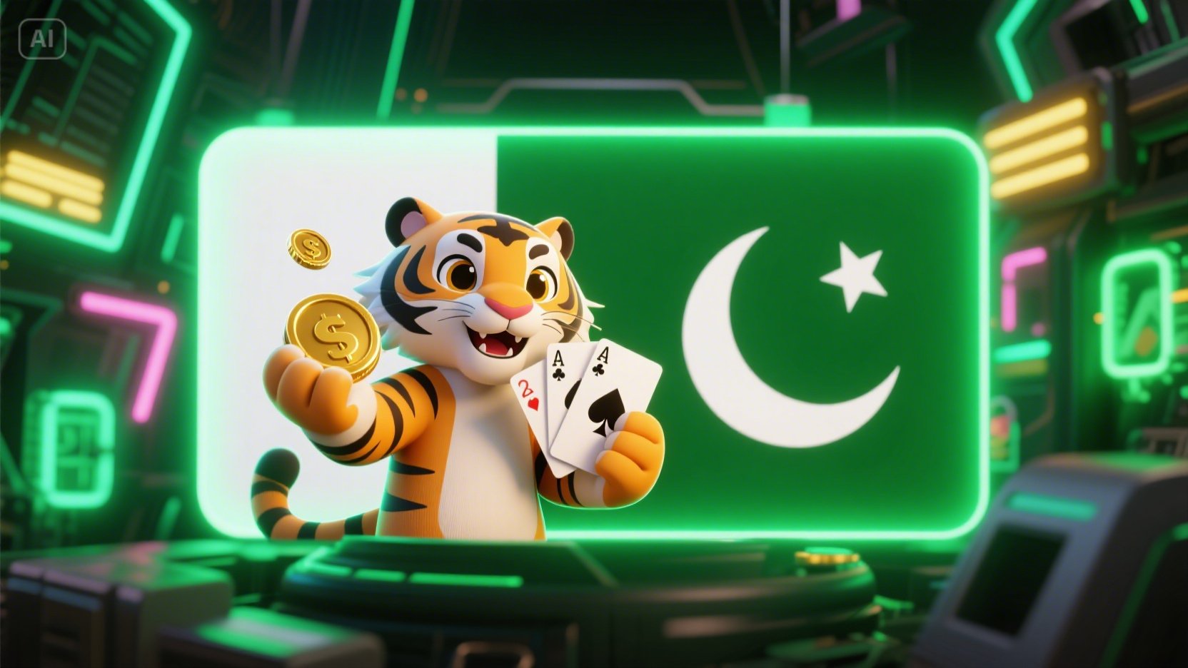 best casino onlineMake your first recharge now and receive 200% instantly! Pakistani players can play casino, live dealer, and slot games with fast PKR transactions.