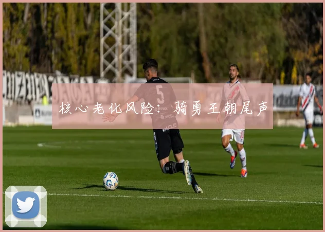 核心老化风险：骑勇王朝尾声