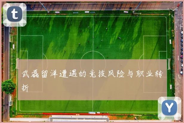 武磊留洋遭遇的竞技风险与职业转折