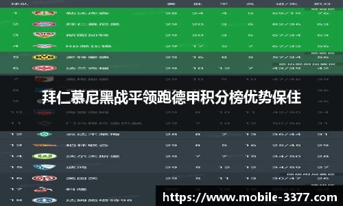 3377体育